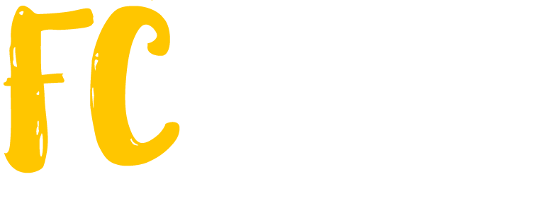 default-logo